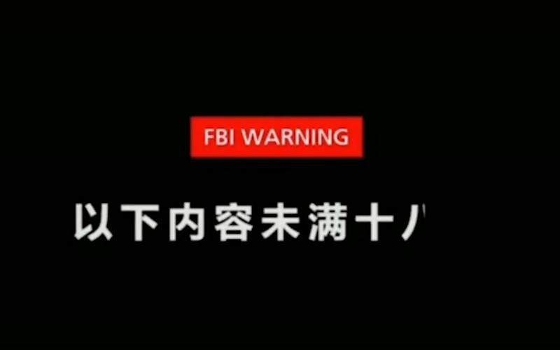极速影院的相关介绍