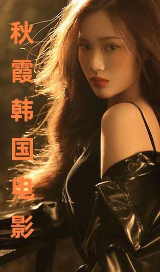 99久久国产毛片的相关介绍