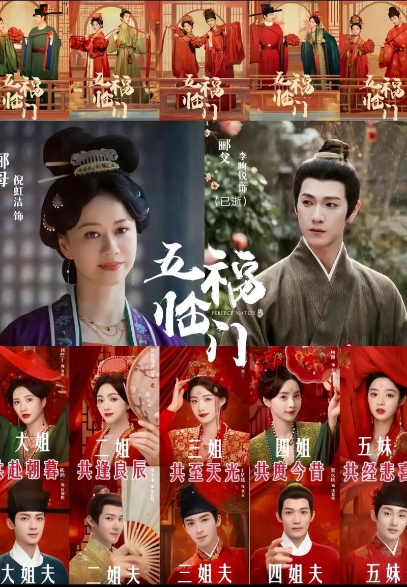 肥胖女人特黄aaaaa片的相关介绍