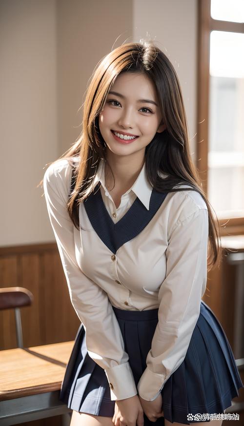 一级黄片少妇的相关介绍