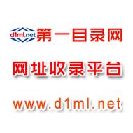 人妻熟女综合在线的相关介绍