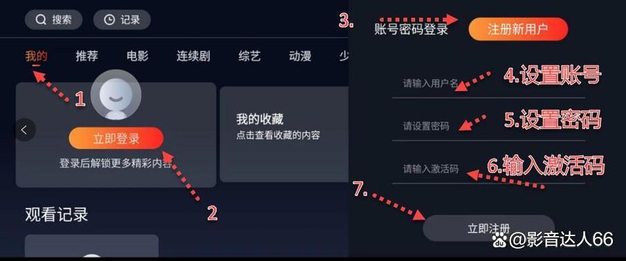 高清晰无遮挡毛片的相关介绍