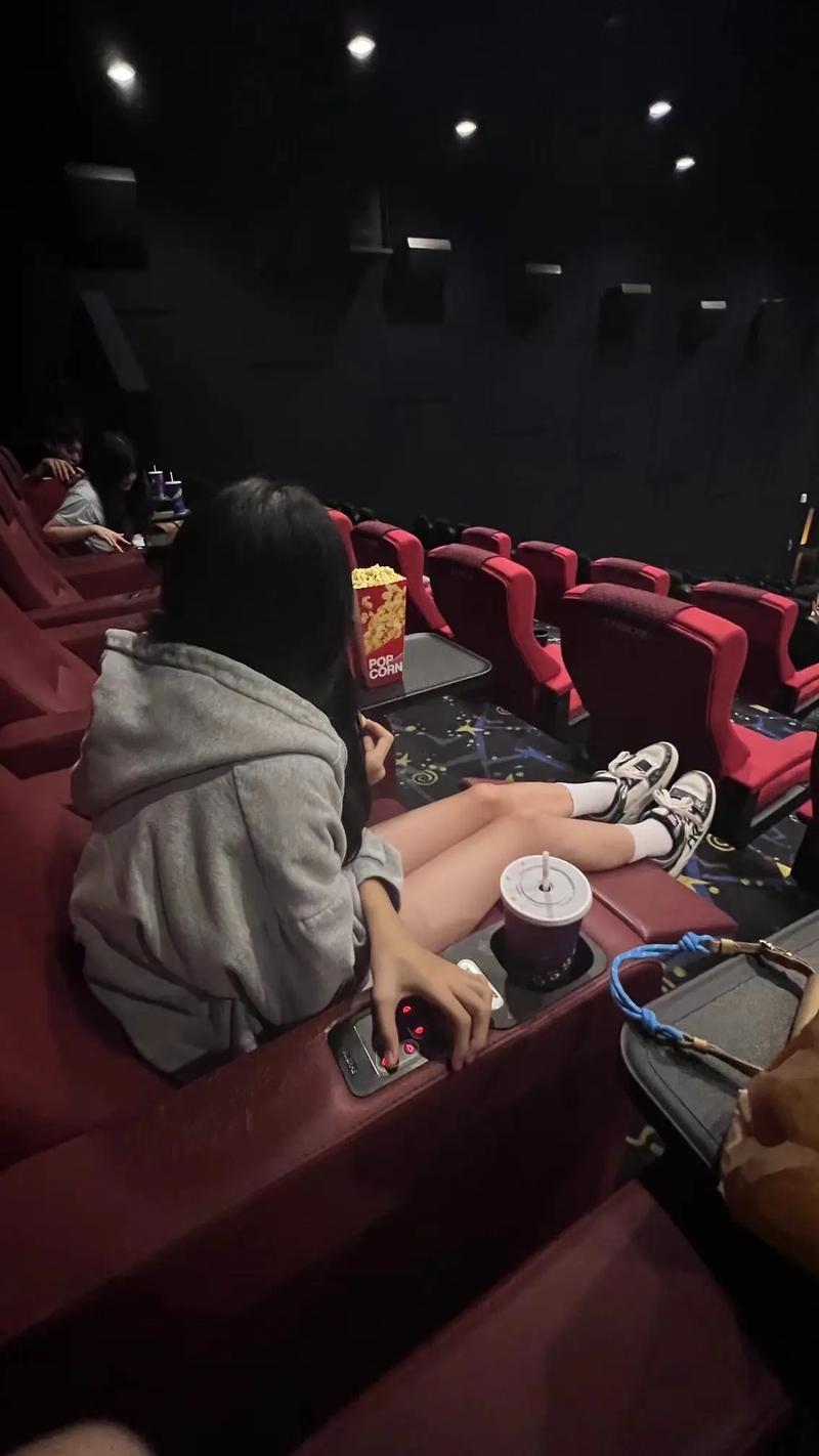 高清视频下载app的相关介绍