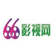 日本五十路丰满熟妇hd69av的相关介绍