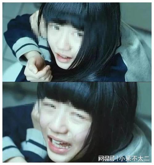 少妇aaaaaa片免费看的相关介绍