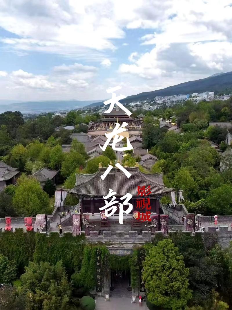 桃源影院网的相关介绍