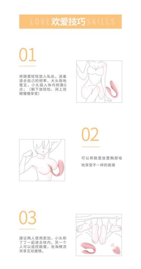 妻子的欲望激情小说的相关介绍