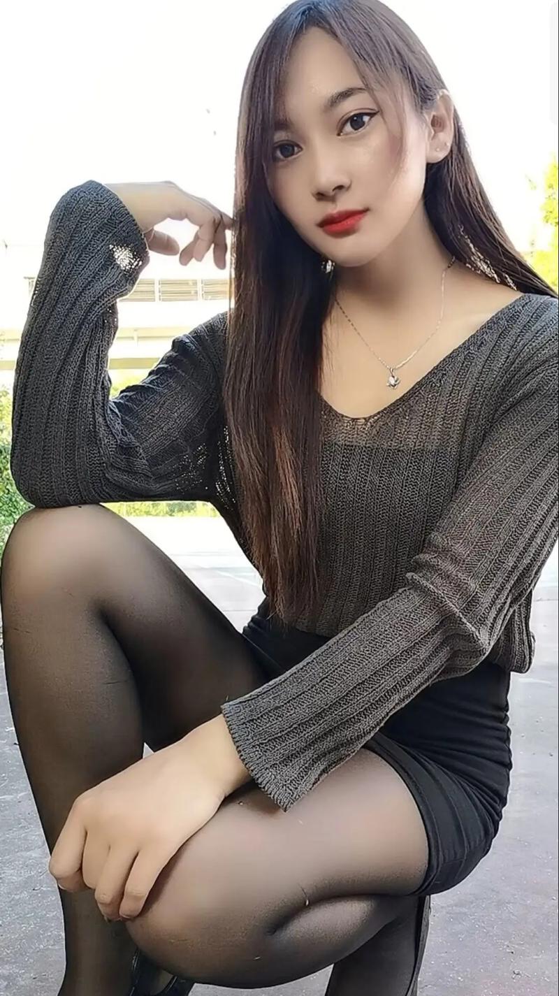 91麻豆天美传媒的相关介绍
