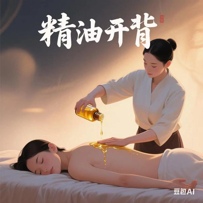 1997年正月十八女生辰八字命的相关介绍