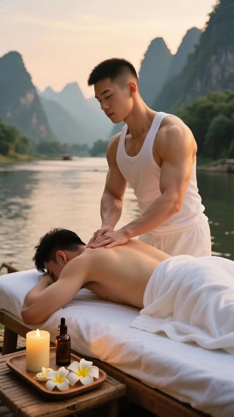 性少妇av的相关介绍