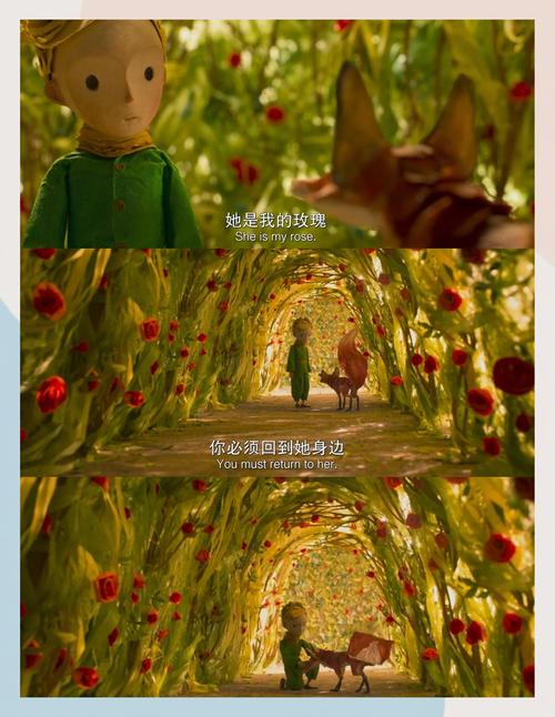 人妻少妇沉沦的相关介绍