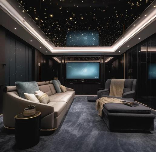 www.亚洲毛片的相关介绍