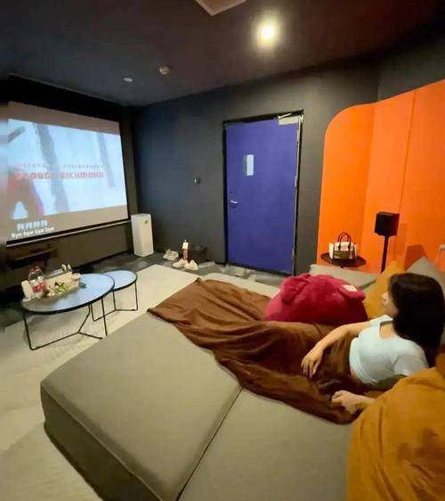 女尊调教高h的相关介绍