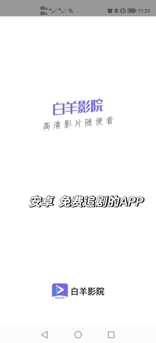 人妻少妇久久中文字幕一区二区的相关介绍