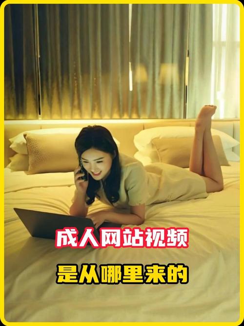 噜啊噜噜在线影院的相关介绍