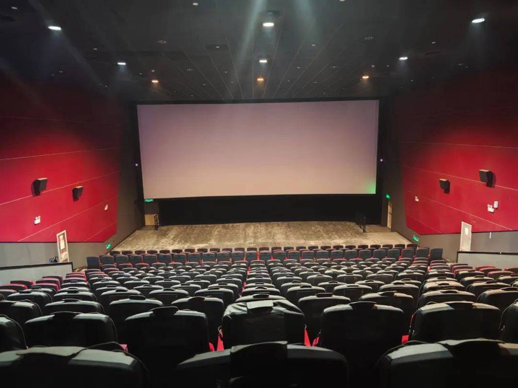儿子操美女的相关介绍
