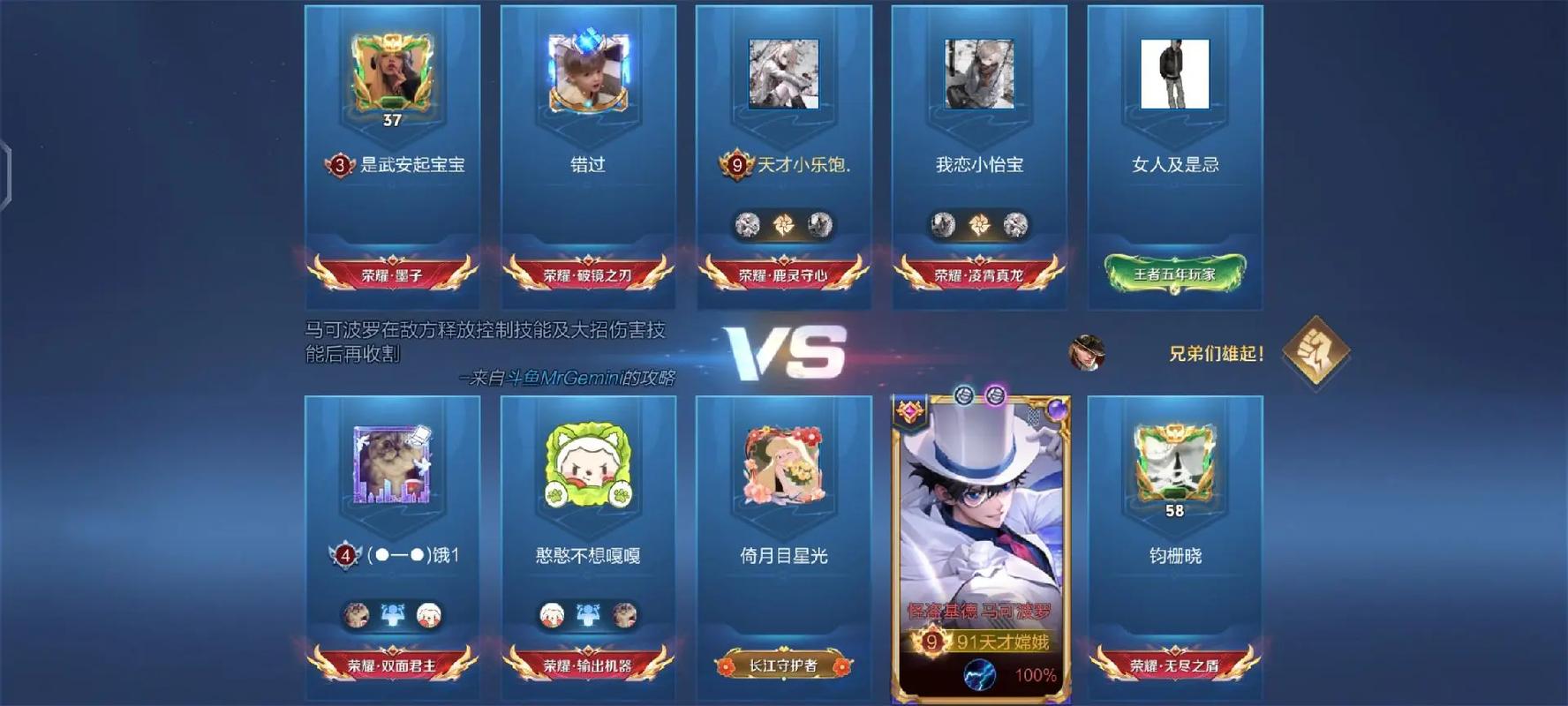 av熟妇一区的相关介绍