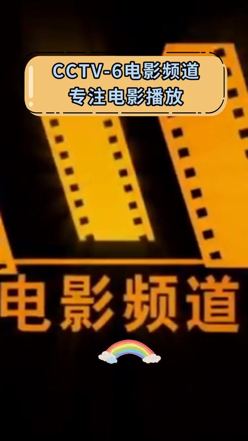 亚洲丰满少妇一区二区的相关介绍