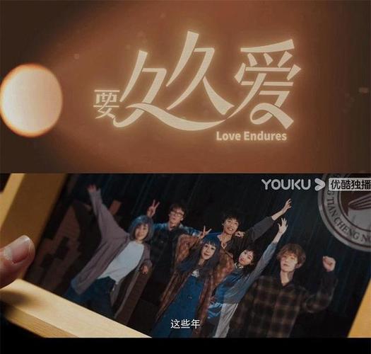 宁波江北万达影院的相关介绍