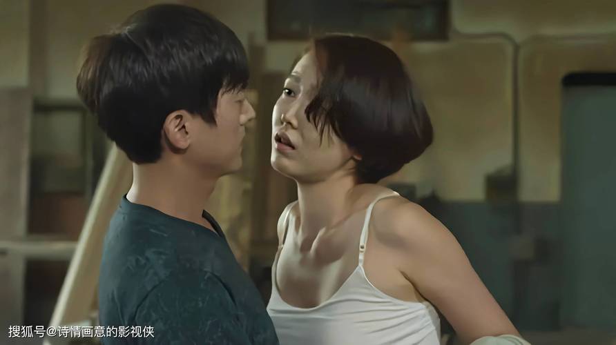 男女h黄动漫啪啪的相关介绍