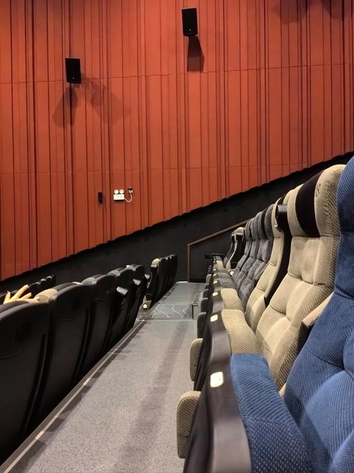 久久久久激情精品的相关介绍