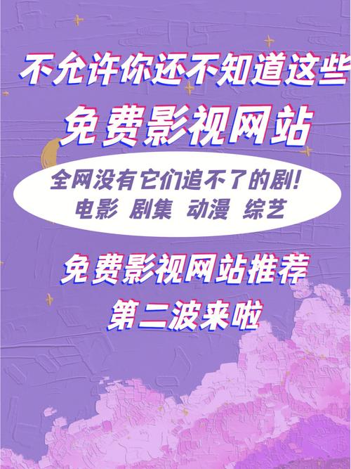 aaaaaaaaa毛片曰本喂奶的相关介绍