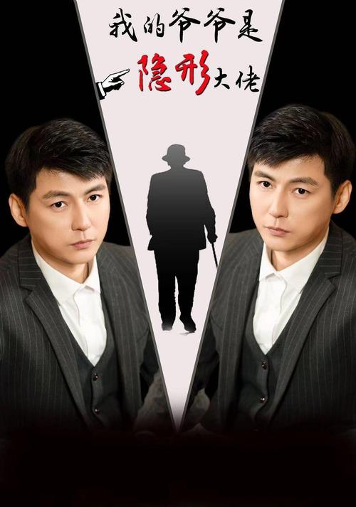 一边亲上面一边舔的相关介绍