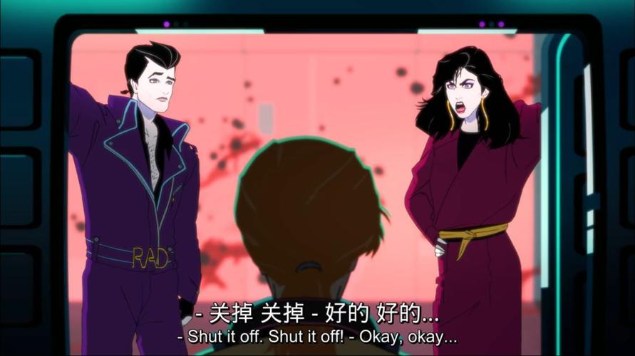 久久悠悠色的相关介绍
