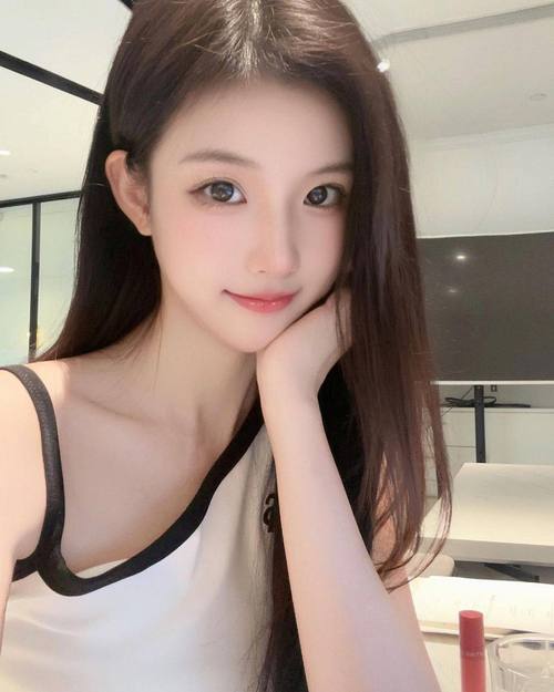 www.亚洲毛片的相关介绍