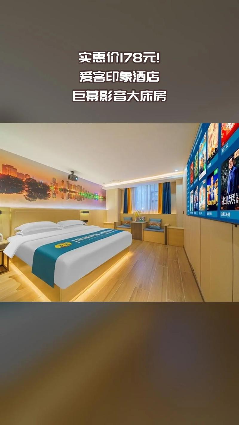 人人妻少妇网的相关介绍