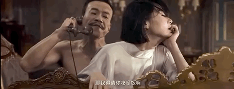 .永久精品毛片的相关介绍