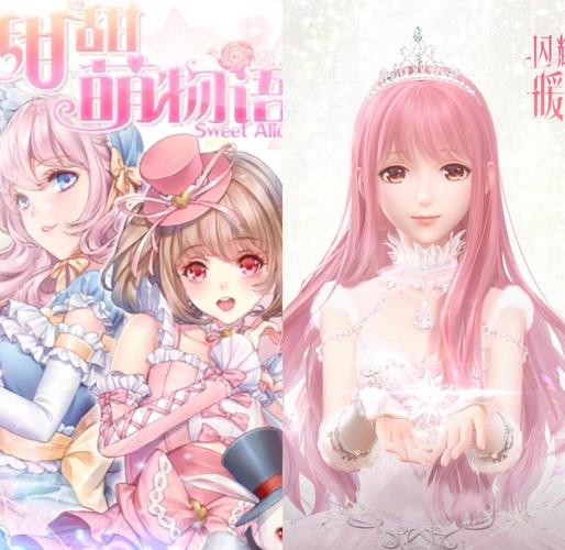 欧美18美女zooz的相关介绍