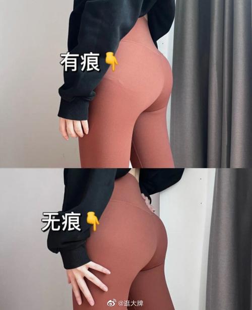 18款免费app大全的相关介绍