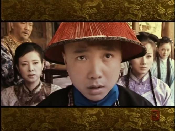 不要钱的毛片的相关介绍