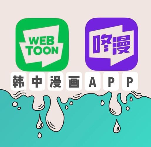 久久久亚洲男人的天堂的相关介绍