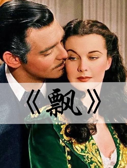 神马影院手机中文版的相关介绍