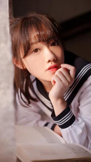 日韩久久激情片的相关介绍
