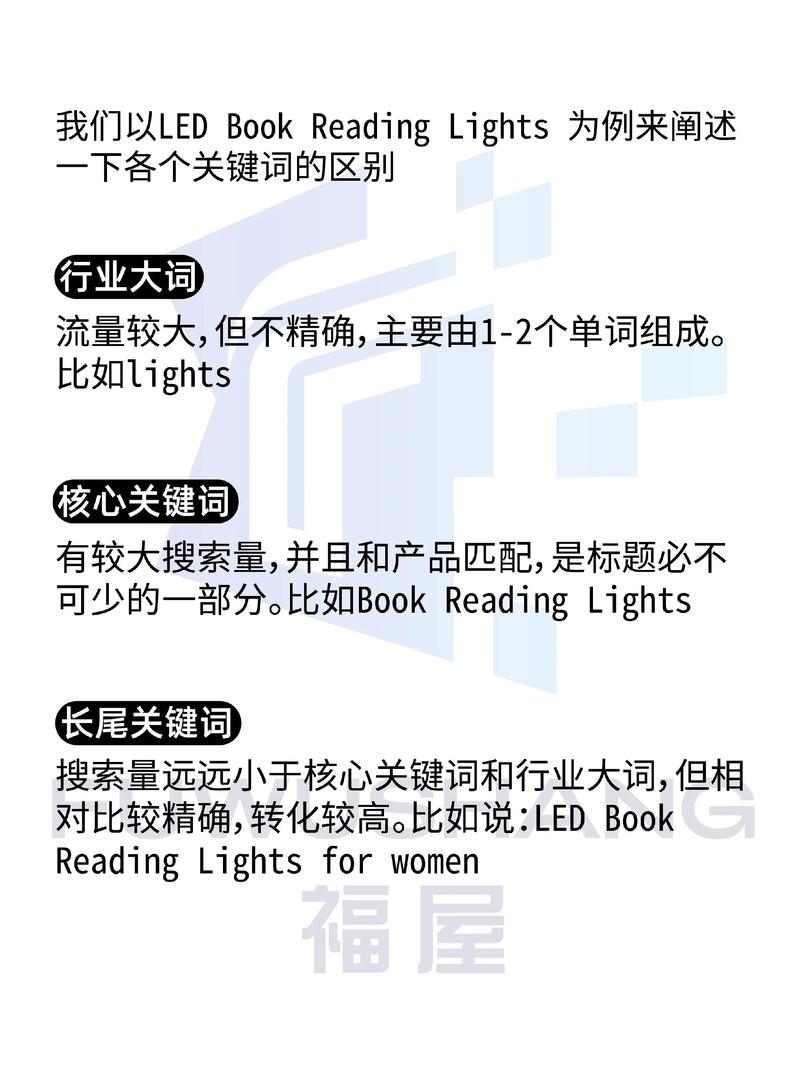 欧美熟妇乱大交xxxxx的相关介绍