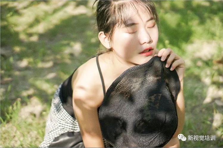 柏芝影院的相关介绍