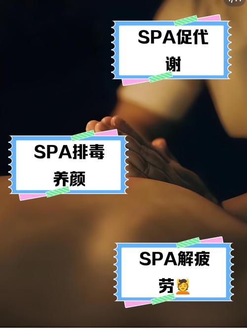 久久久国产激情视频的相关介绍