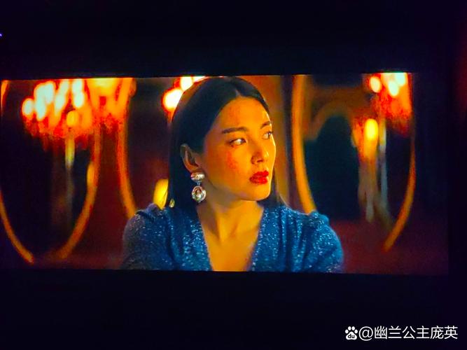 久久久小黄片的相关介绍