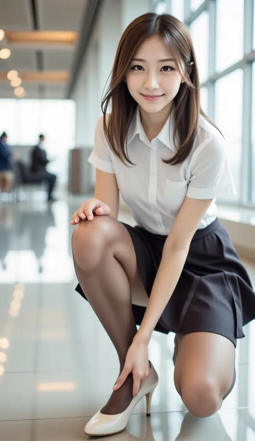 91操美女出白浆的相关介绍