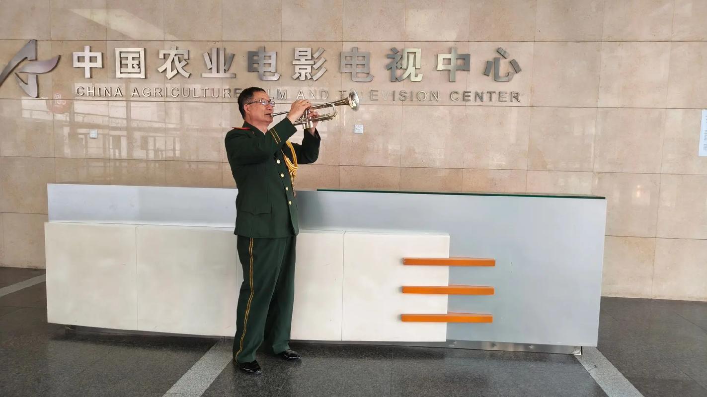 幻想影院的相关介绍
