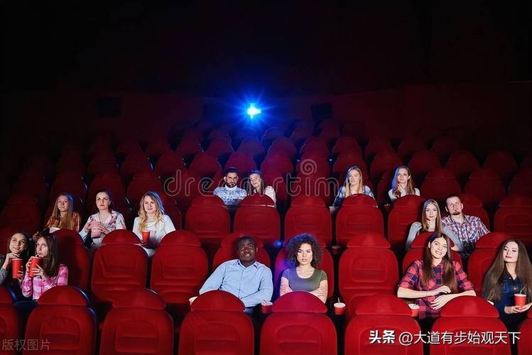 亚洲区少妇的相关介绍