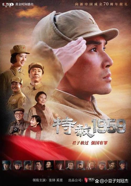 男女大尺度裸戏视频的相关介绍