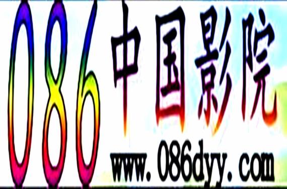 星空影院电视免费观看的相关介绍