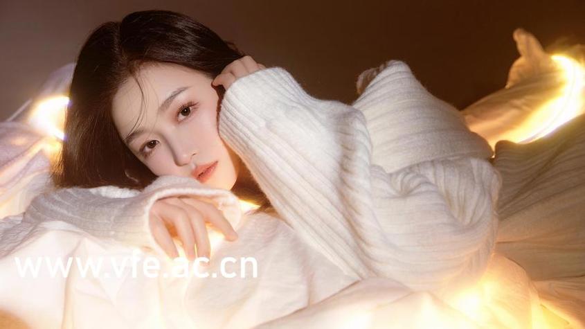 少妇被粗大的猛进出69影院的相关介绍