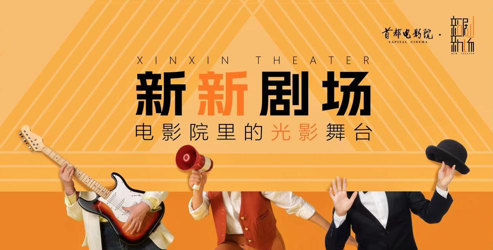 中国熟妇xxx18的相关介绍