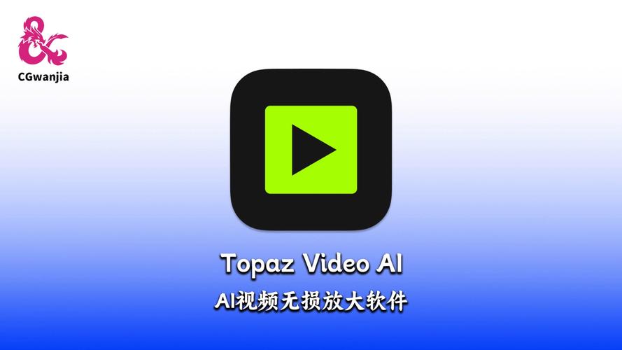 人妻激情啪啪啪的相关介绍