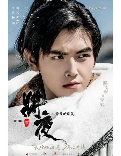 夜夜影院夜夜射的相关介绍